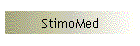 StimoMed
