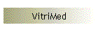 VitriMed